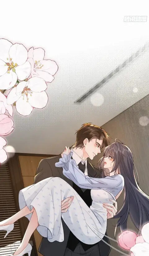 Xuyi Xindong Chapter 49 page 22 - 
