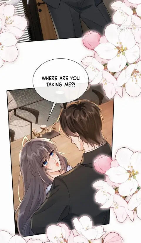 Xuyi Xindong Chapter 49 page 23 - 