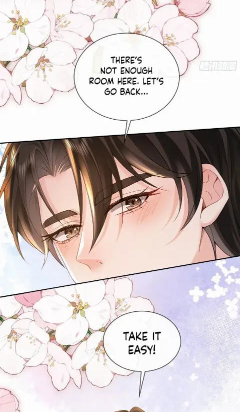 Xuyi Xindong Chapter 49 page 24 - 