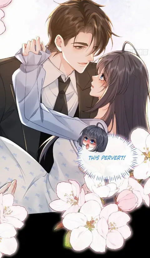 Xuyi Xindong Chapter 49 page 25 - 