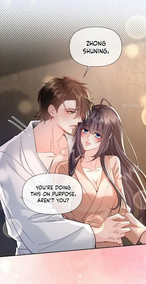 Xuyi Xindong Chapter 49 page 31 - 