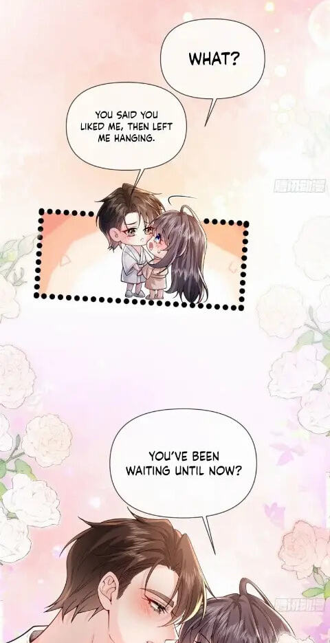 Xuyi Xindong Chapter 49 page 32 - 