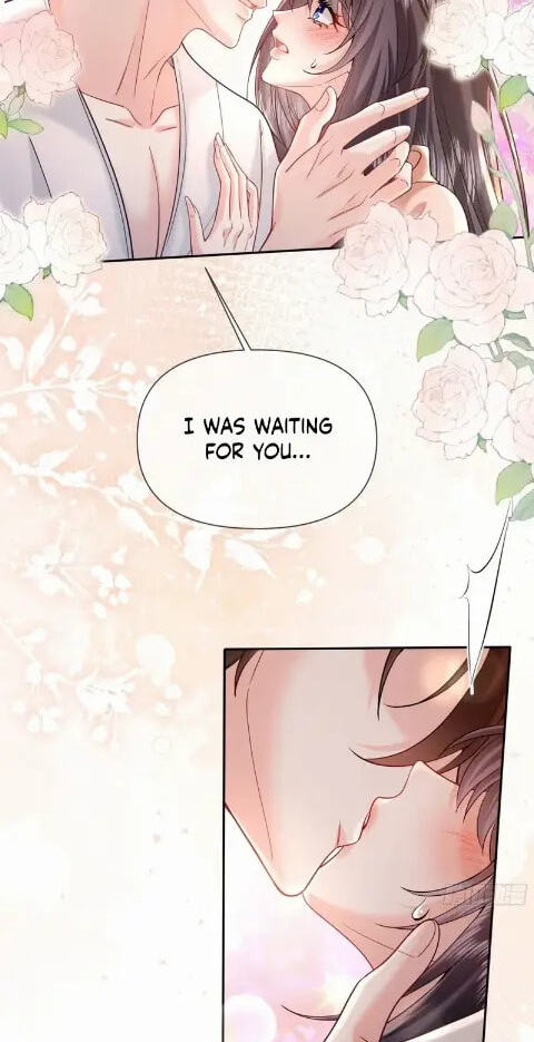 Xuyi Xindong Chapter 49 page 33 - 