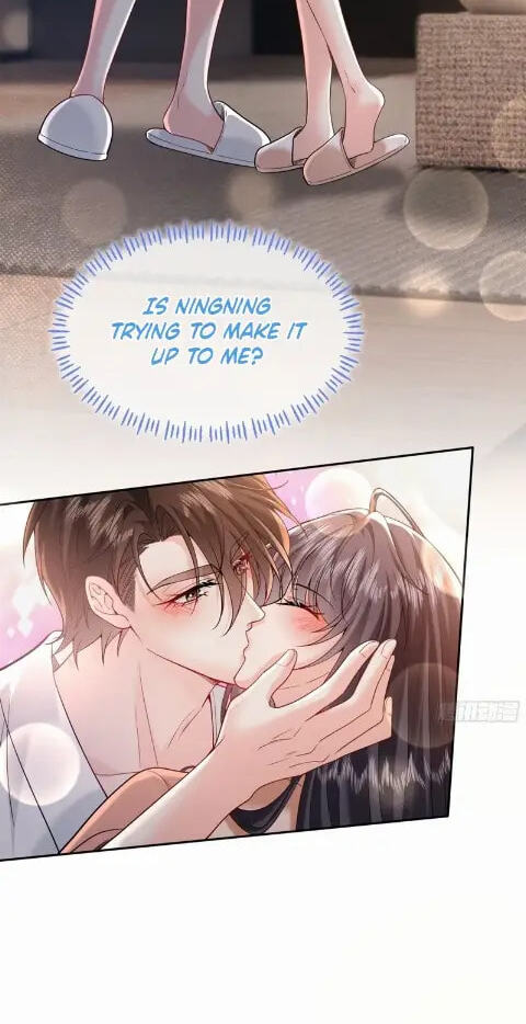 Xuyi Xindong Chapter 49 page 34 - 