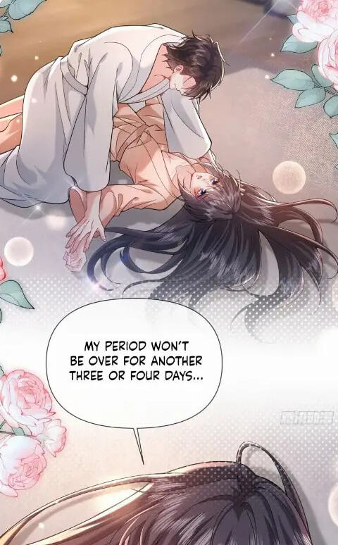 Xuyi Xindong Chapter 49 page 36 - 
