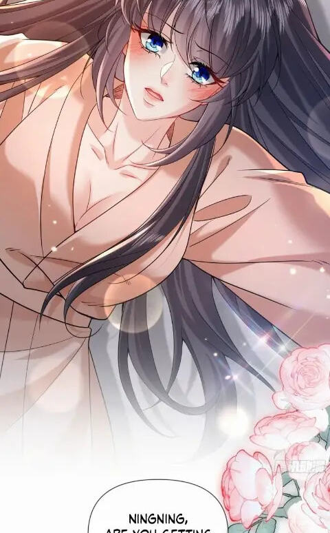 Xuyi Xindong Chapter 49 page 37 - 