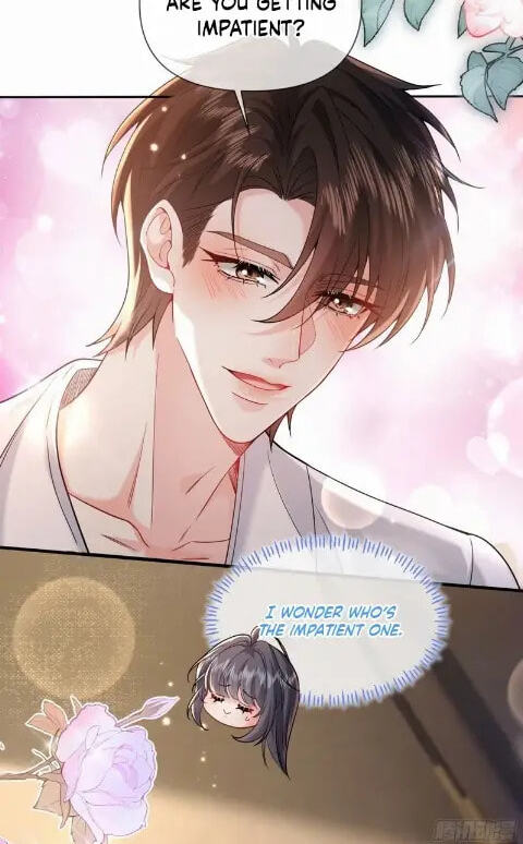 Xuyi Xindong Chapter 49 page 38 - 