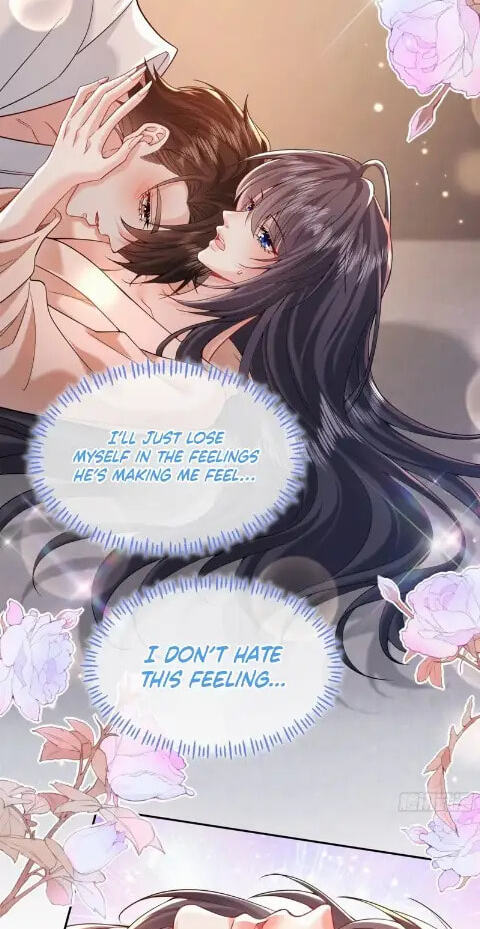 Xuyi Xindong Chapter 49 page 40 - 