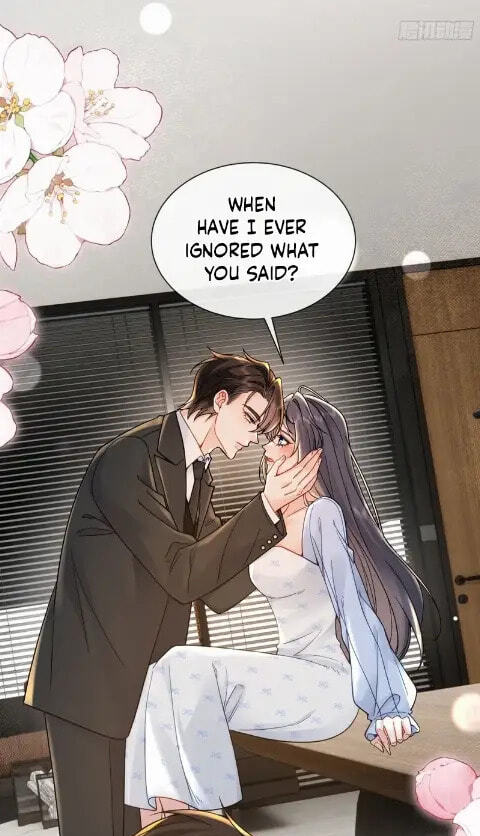 Xuyi Xindong Chapter 49 page 5 - 