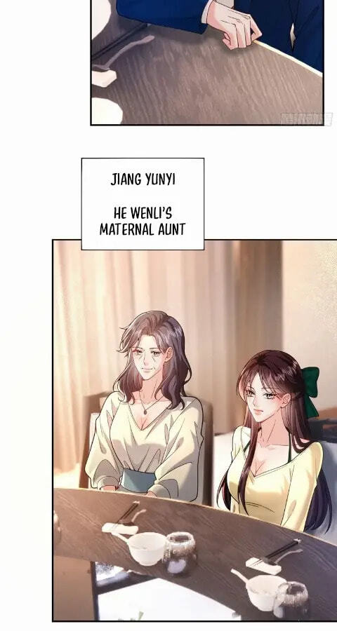 Xuyi Xindong Chapter 49 page 45 - 