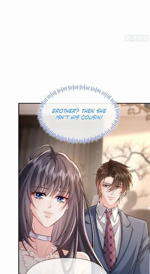 Xuyi Xindong Chapter 49 page 48 - 