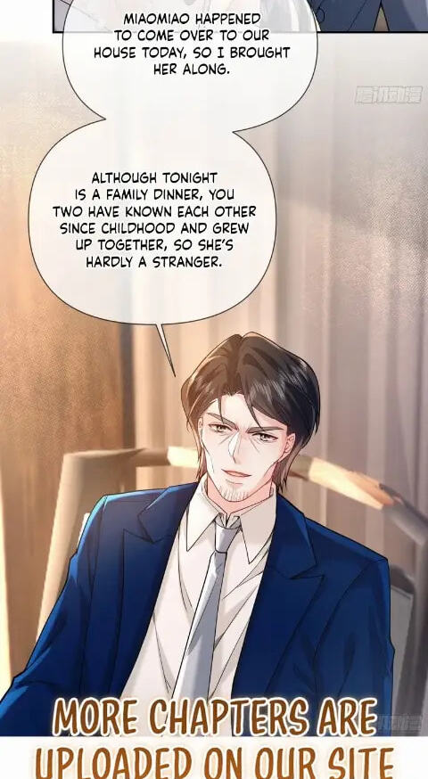 Xuyi Xindong Chapter 49 page 49 - 