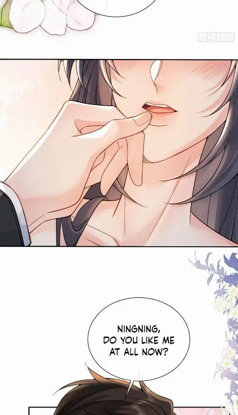 Xuyi Xindong Chapter 49 page 7 - 