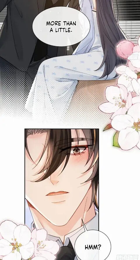 Xuyi Xindong Chapter 49 page 10 - 