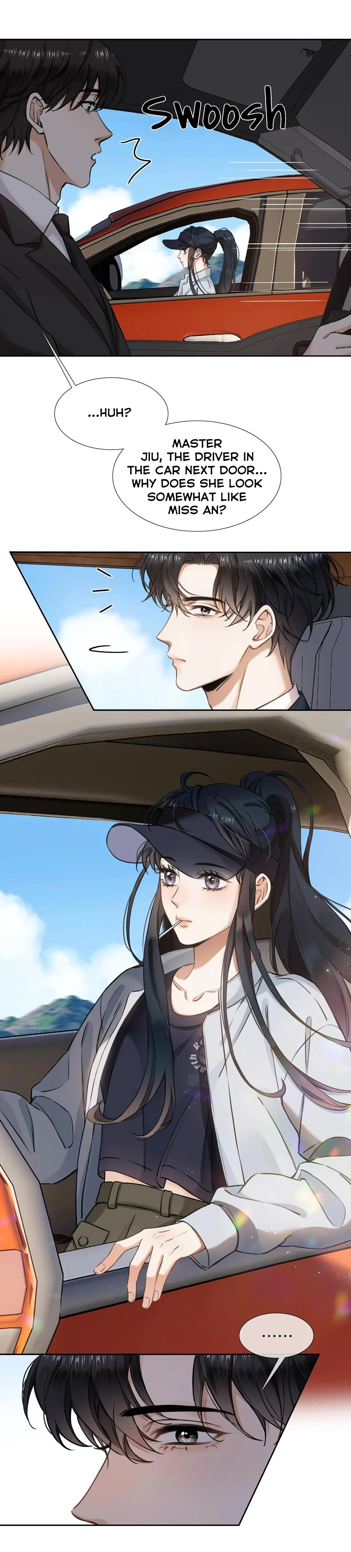 Xuyi Xindong Chapter 5 page 14 - 