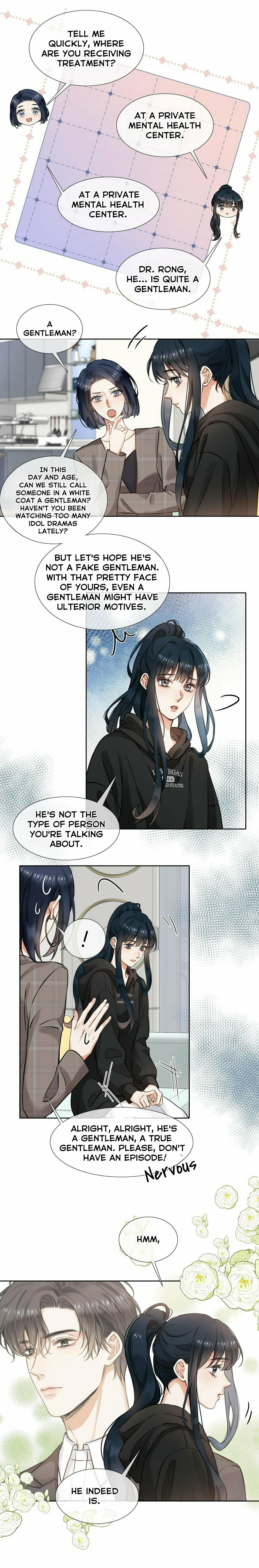 Xuyi Xindong Chapter 5 page 9 - 