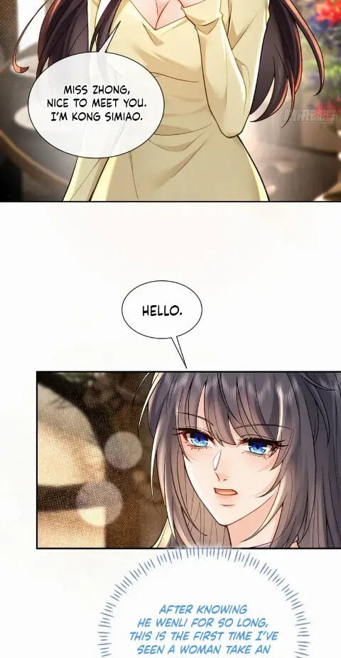 Xuyi Xindong Chapter 50 page 2 - 