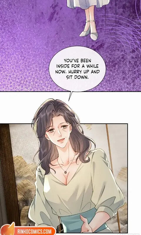 Xuyi Xindong Chapter 50 page 12 - 