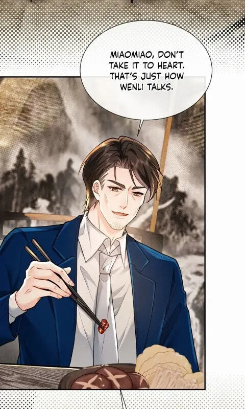 Xuyi Xindong Chapter 50 page 14 - 