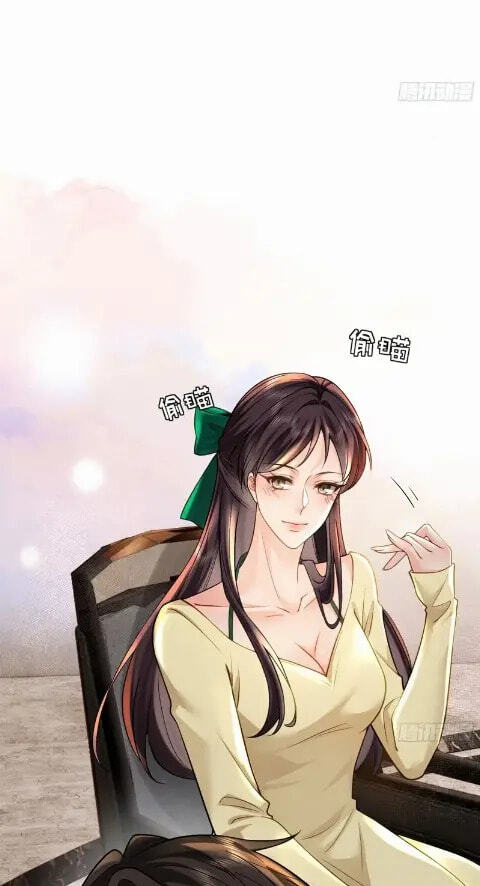 Xuyi Xindong Chapter 50 page 16 - 