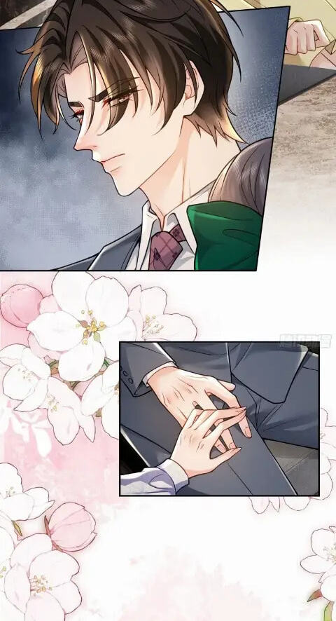 Xuyi Xindong Chapter 50 page 17 - 