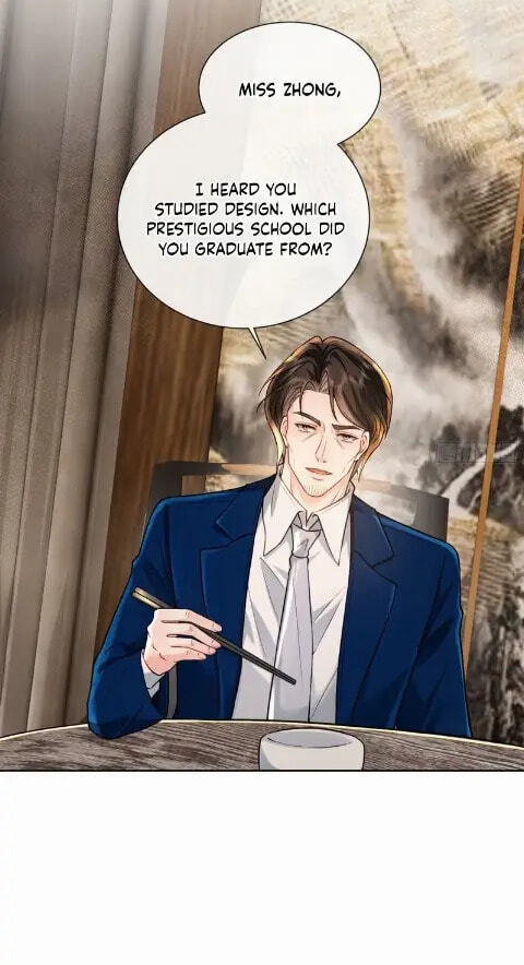 Xuyi Xindong Chapter 50 page 20 - 