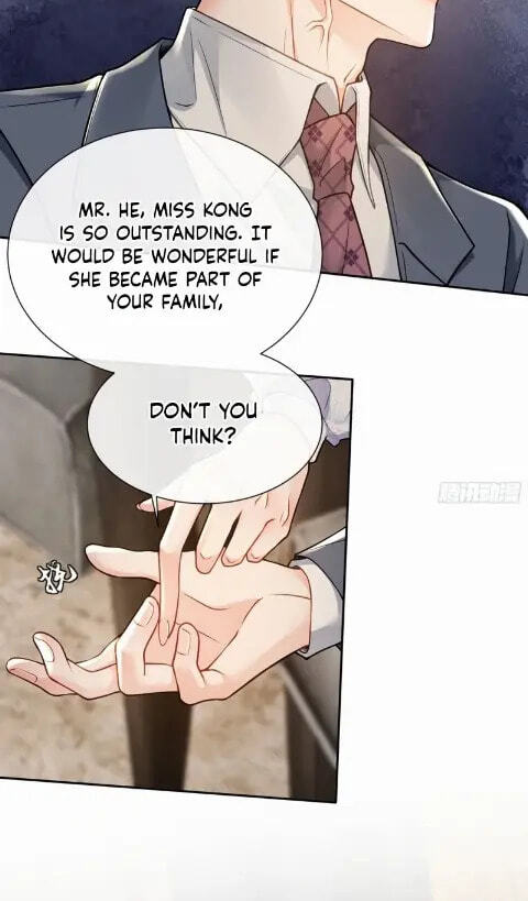 Xuyi Xindong Chapter 50 page 25 - 