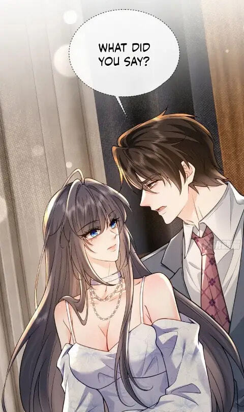 Xuyi Xindong Chapter 50 page 26 - 