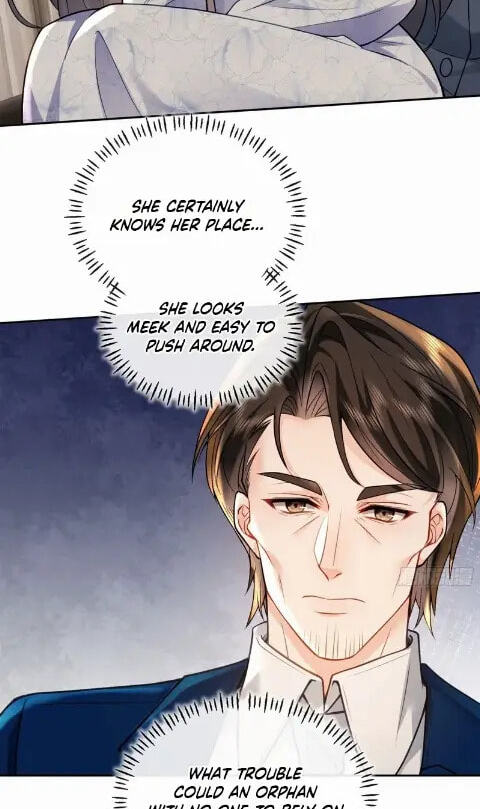Xuyi Xindong Chapter 50 page 27 - 