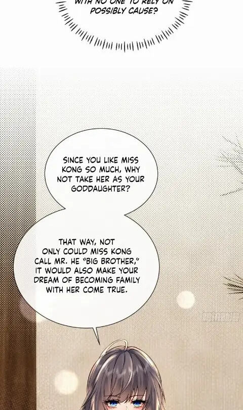 Xuyi Xindong Chapter 50 page 28 - 