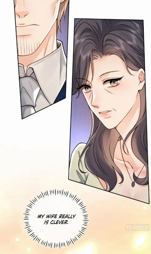 Xuyi Xindong Chapter 50 page 30 - 