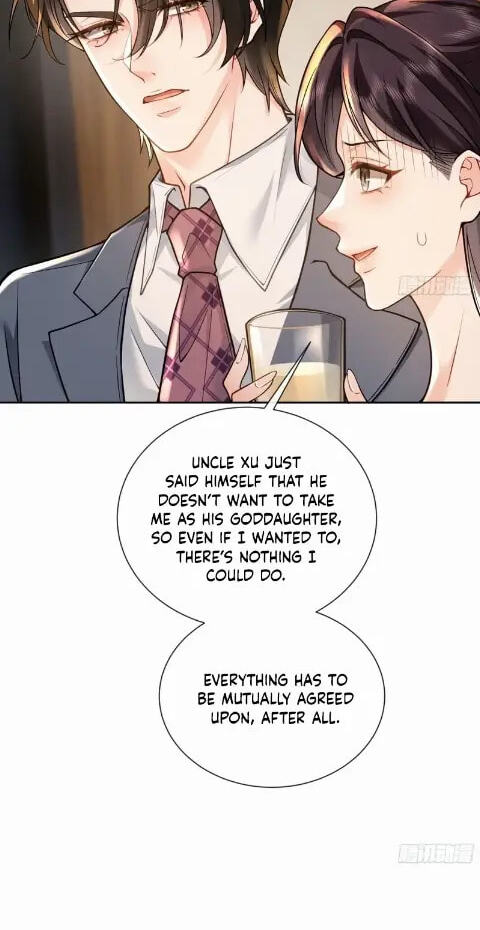 Xuyi Xindong Chapter 50 page 35 - 