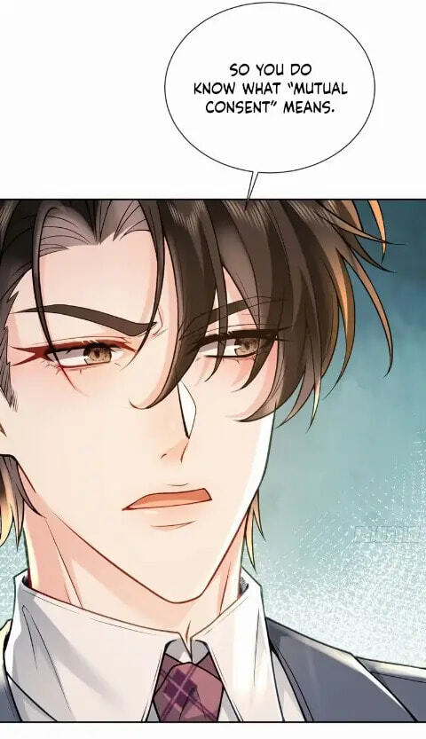 Xuyi Xindong Chapter 50 page 36 - 