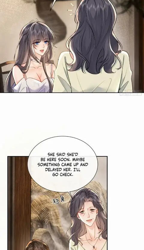Xuyi Xindong Chapter 50 page 38 - 