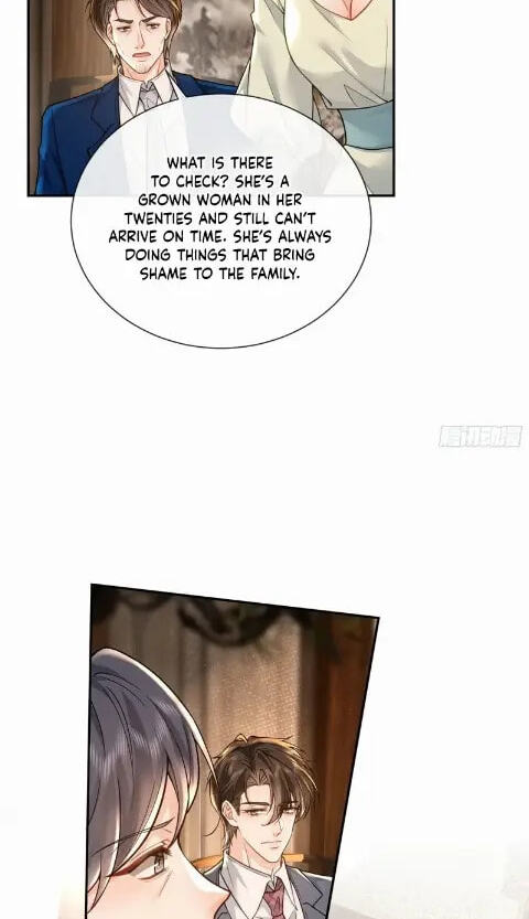Xuyi Xindong Chapter 50 page 39 - 