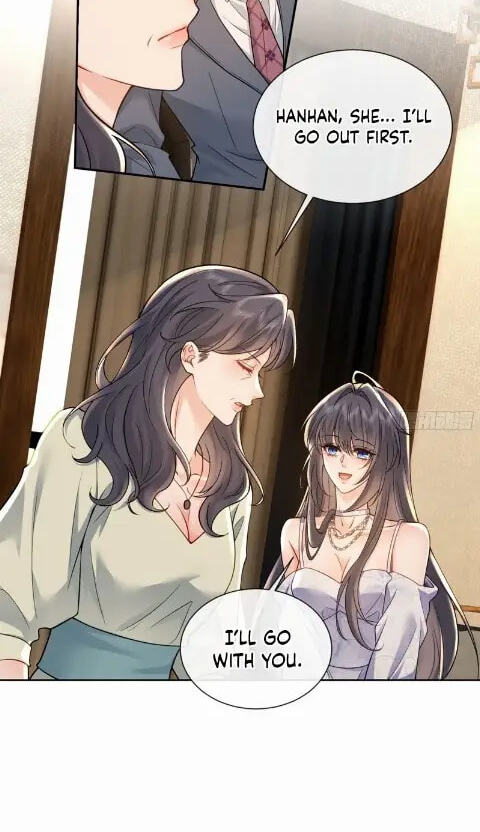 Xuyi Xindong Chapter 50 page 40 - 