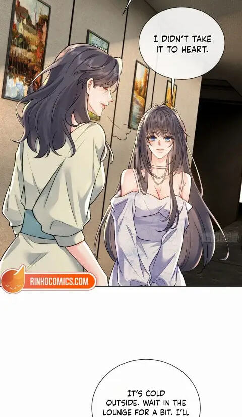 Xuyi Xindong Chapter 50 page 42 - 