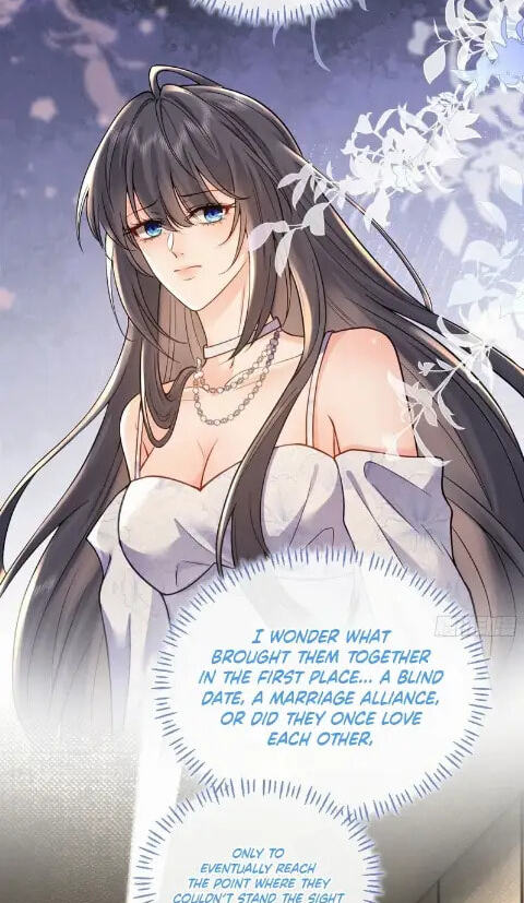 Xuyi Xindong Chapter 50 page 44 - 