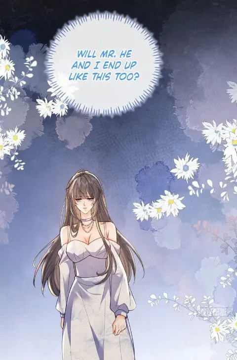 Xuyi Xindong Chapter 50 page 46 - 