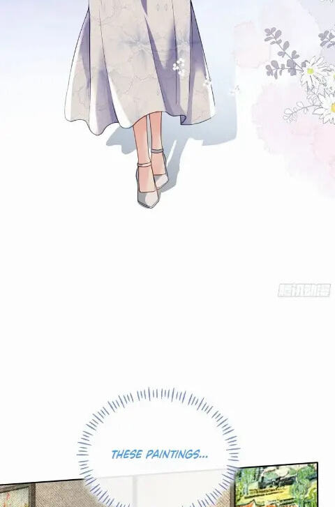 Xuyi Xindong Chapter 50 page 47 - 