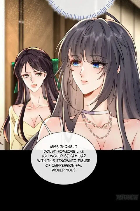 Xuyi Xindong Chapter 50 page 49 - 