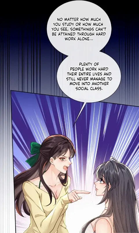 Xuyi Xindong Chapter 50 page 50 - 