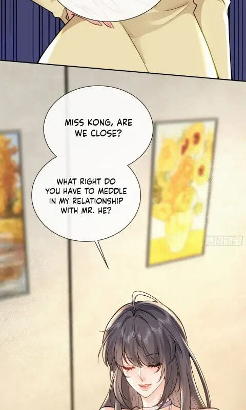 Xuyi Xindong Chapter 50 page 52 - 