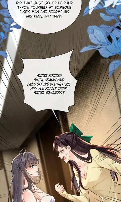 Xuyi Xindong Chapter 50 page 54 - 