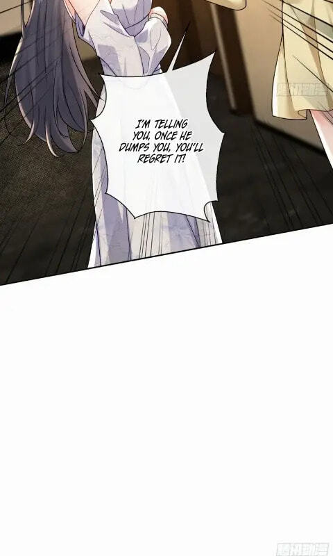 Xuyi Xindong Chapter 50 page 55 - 
