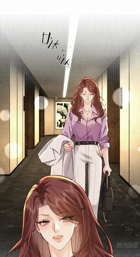 Xuyi Xindong Chapter 50 page 56 - 