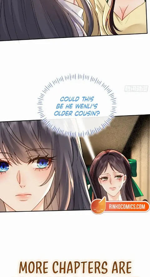 Xuyi Xindong Chapter 50 page 58 - 