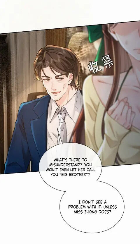 Xuyi Xindong Chapter 50 page 7 - 
