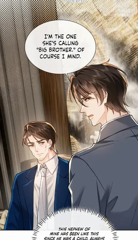 Xuyi Xindong Chapter 50 page 9 - 