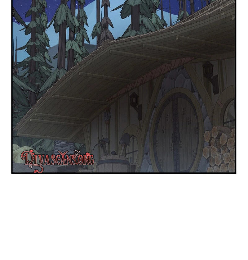 XX Dungeon Chapter 50 page 36 - 